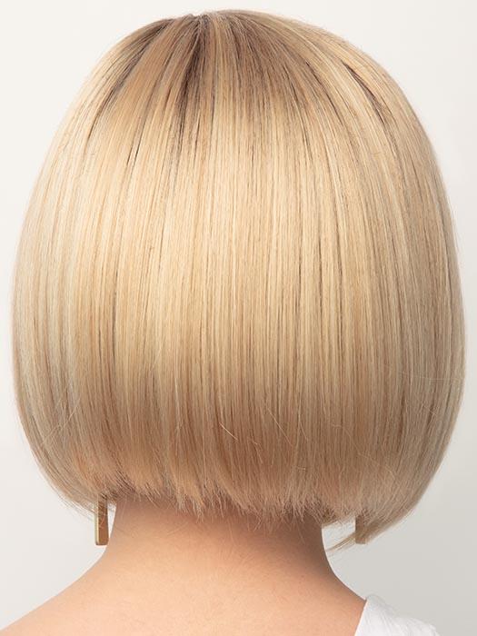 Scorpio | Synthetic Wig (Basic Cap) - Image 9