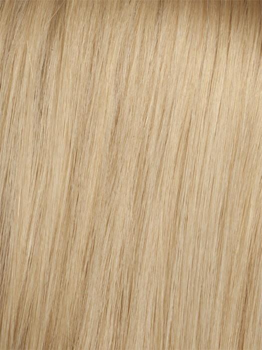 Scrunch | Synthetic Hair Piece - Image 25
