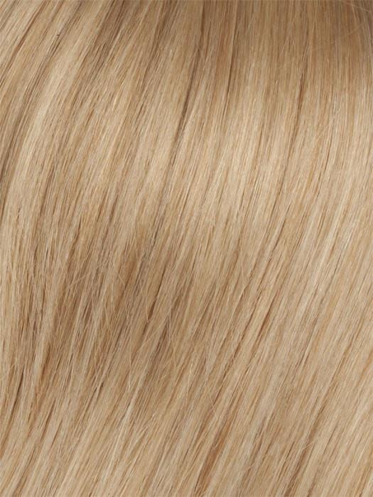 Scrunch | Synthetic Hair Piece - Image 29
