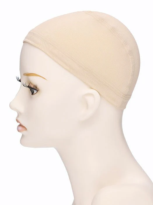 Secure Softie Wig Liner Average - Image 2