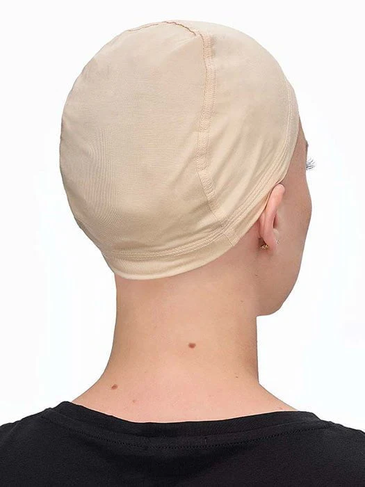 Secure Softie Wig Liner Average - Image 3
