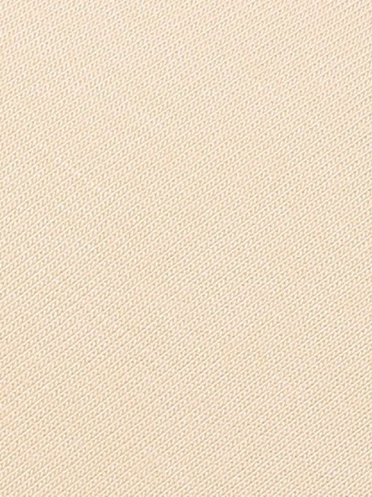 Secure Softie Wig Liner Petite - Image 4