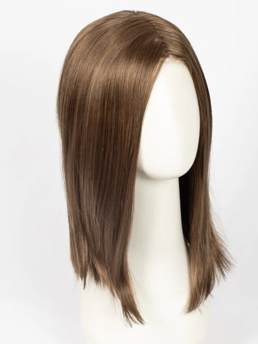 Selena | Synthetic Lace Front Wig (Mono Top) - Image 10