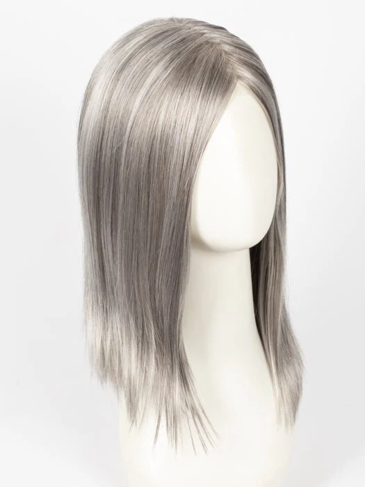 Selena | Synthetic Lace Front Wig (Mono Top) - Image 17