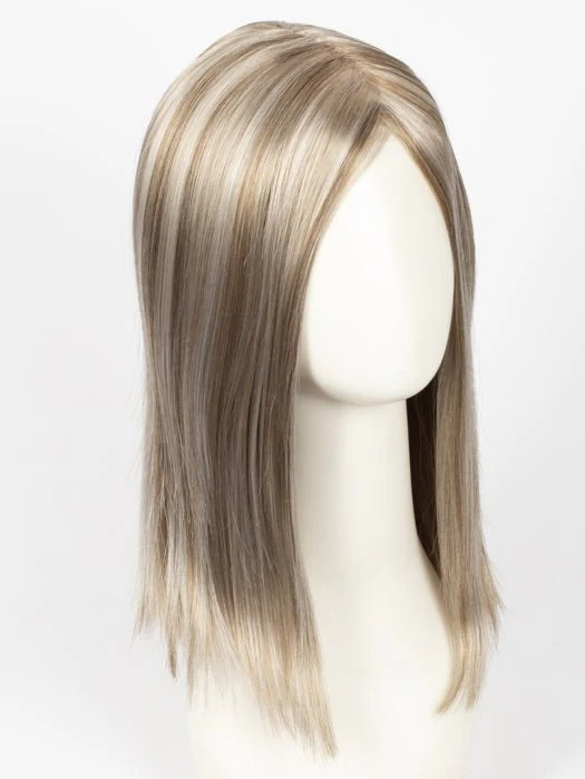 Selena | Synthetic Lace Front Wig (Mono Top) - Image 18