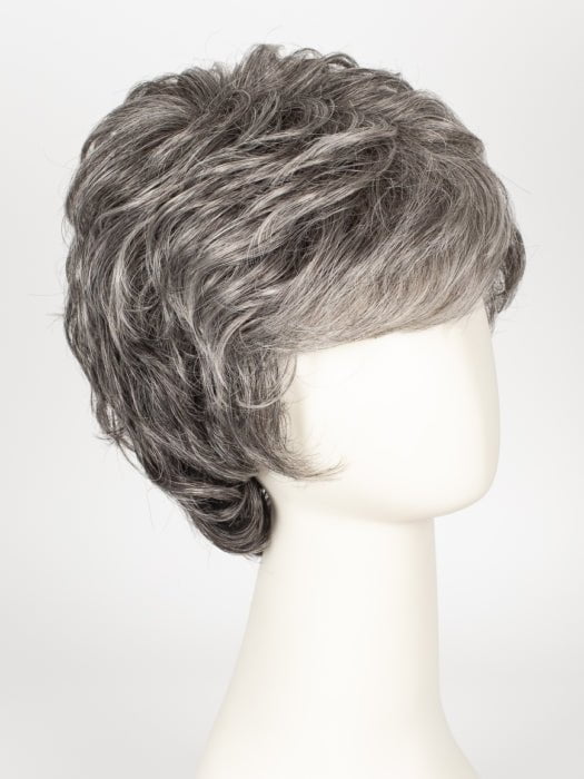 Sensation | Synthetic Wig (Basic Cap) - Image 24