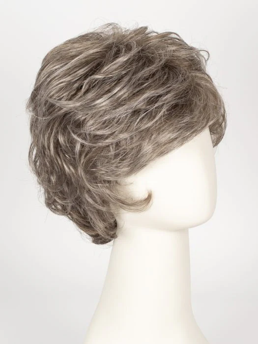 Sensation | Synthetic Wig (Basic Cap) - Image 25