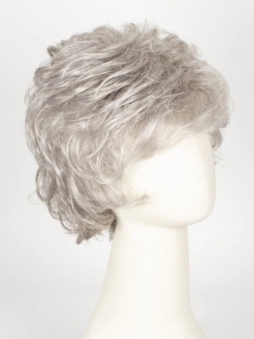Sensation | Synthetic Wig (Basic Cap) - Image 28