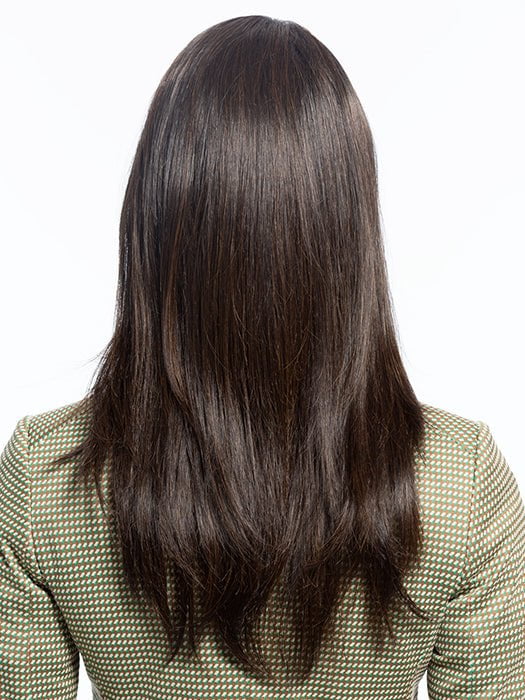 Sensational | HF Synthetic Lace Front Wig (Mono Top) - Image 33
