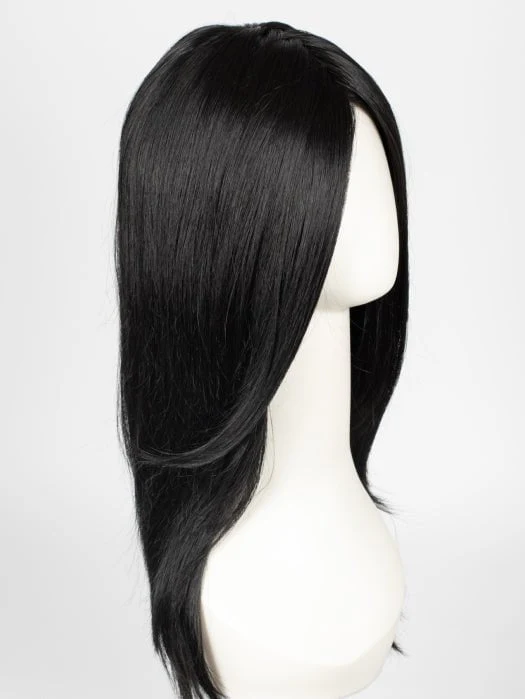 Sensational | HF Synthetic Lace Front Wig (Mono Top) - Image 37