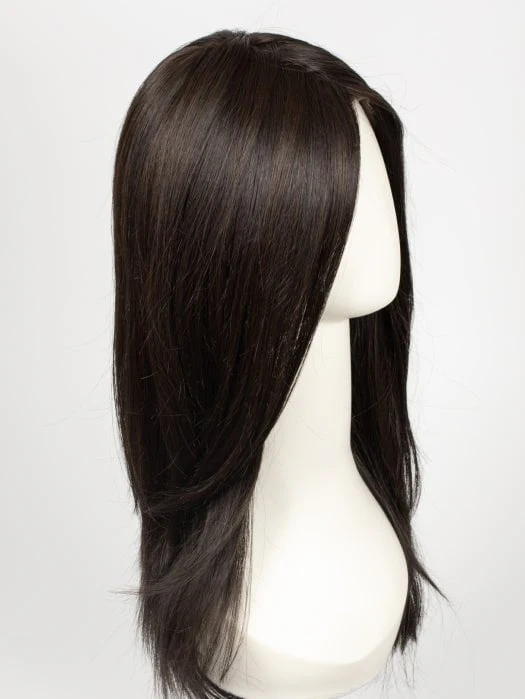 Sensational | HF Synthetic Lace Front Wig (Mono Top) - Image 38