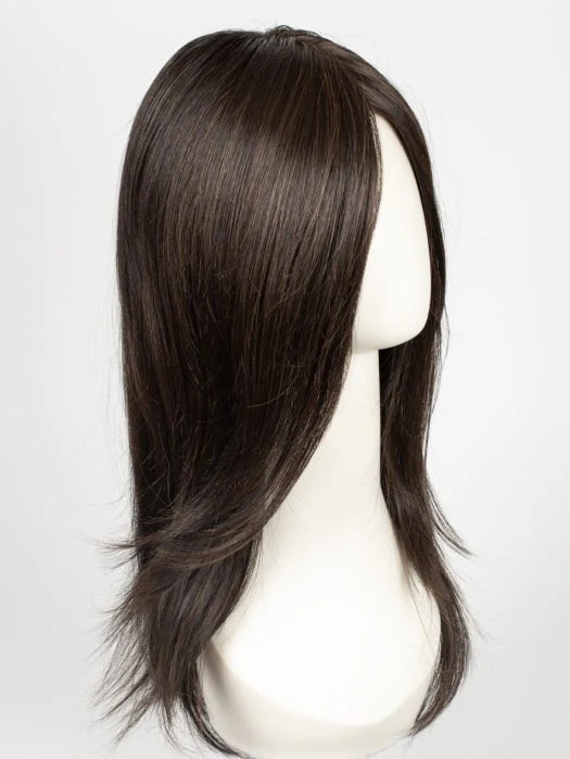 Sensational | HF Synthetic Lace Front Wig (Mono Top) - Image 39