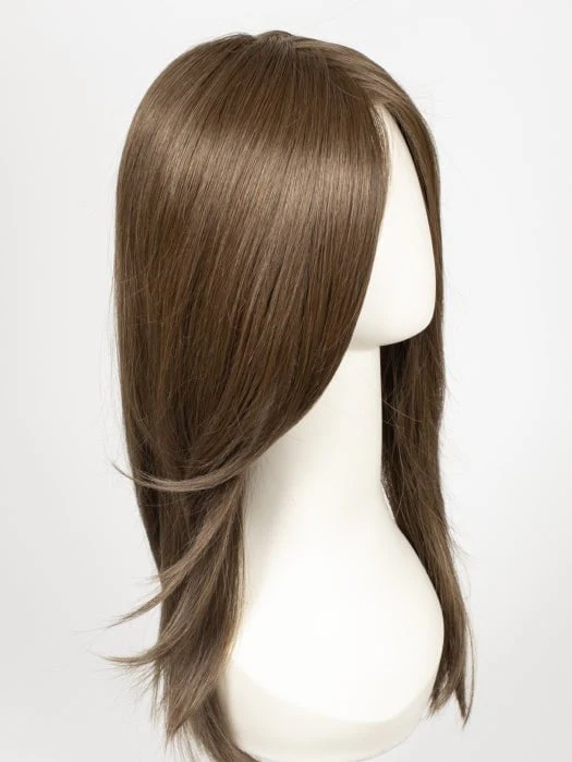 Sensational | HF Synthetic Lace Front Wig (Mono Top) - Image 41