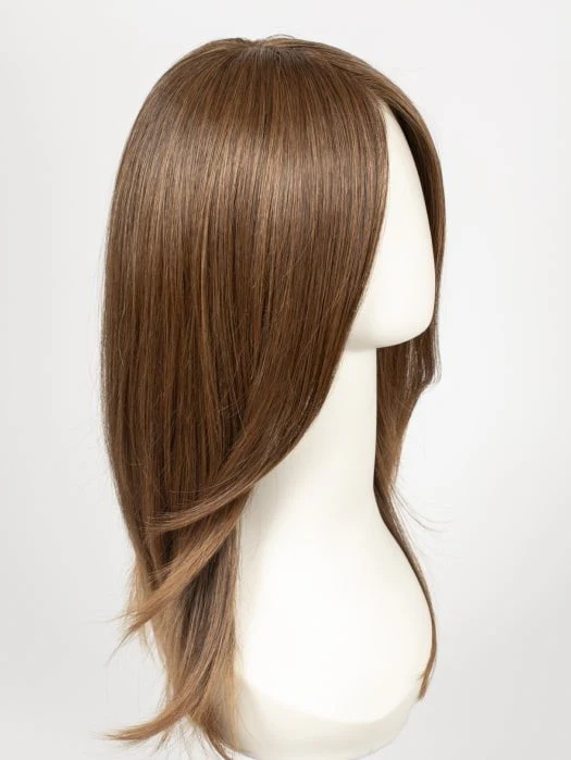 Sensational | HF Synthetic Lace Front Wig (Mono Top) - Image 42