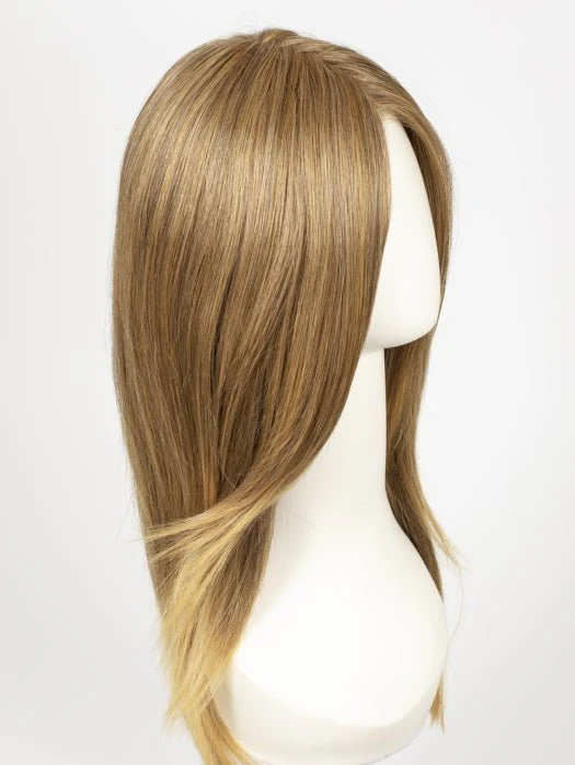 Sensational | HF Synthetic Lace Front Wig (Mono Top) - Image 44