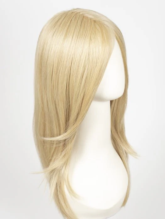 Sensational | HF Synthetic Lace Front Wig (Mono Top) - Image 45