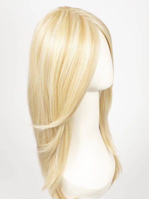 Sensational | HF Synthetic Lace Front Wig (Mono Top) - Image 46