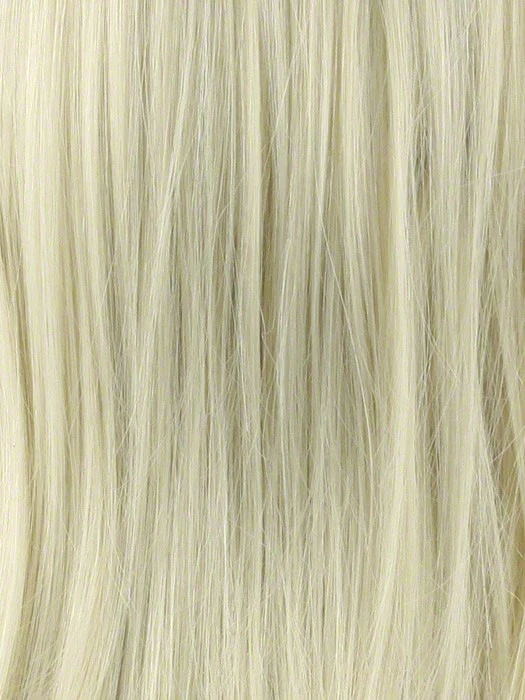 Sensuous Synthetic Jaw Clip Hairpiece | Synthetic Ponytail | DISCONTINUED - Image 8