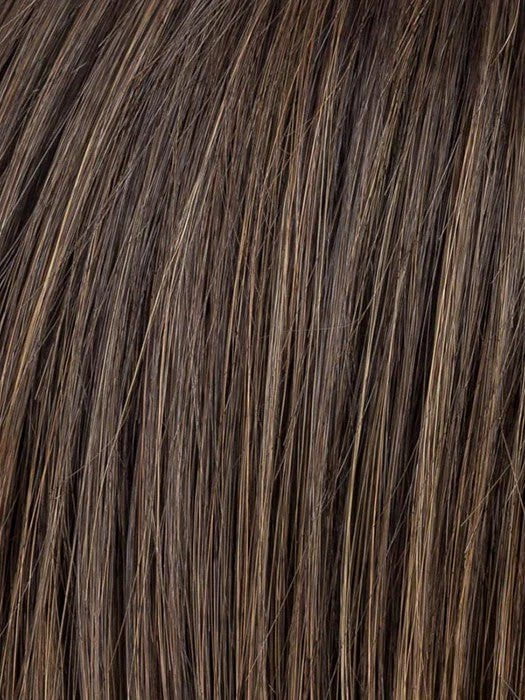 Select Soft | Synthetic Lace Front Wig (Mono Top) - Image 18