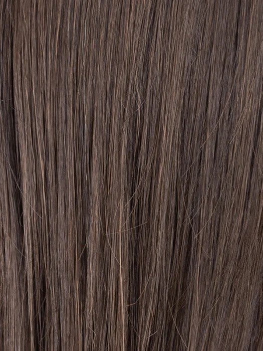 Serena | Synthetic Lace Front Wig (Mono Crown) - Image 17