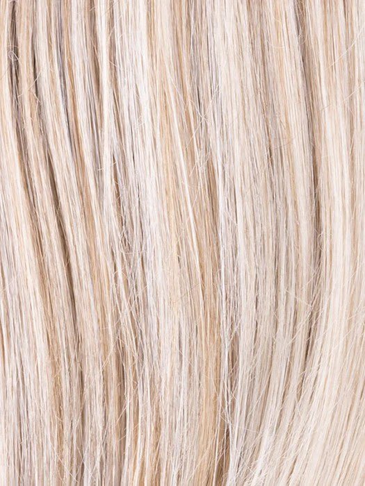 Serena | Synthetic Lace Front Wig (Mono Crown) - Image 22