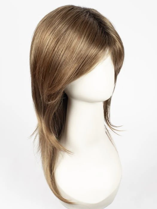 Serena | Synthetic Wig (Basic Cap) - Image 18