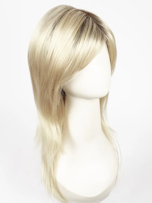 Serena | Synthetic Wig (Basic Cap) - Image 22