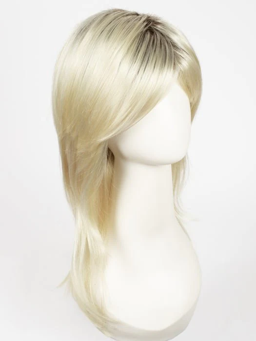 Serena | Synthetic Wig (Basic Cap) - Image 23