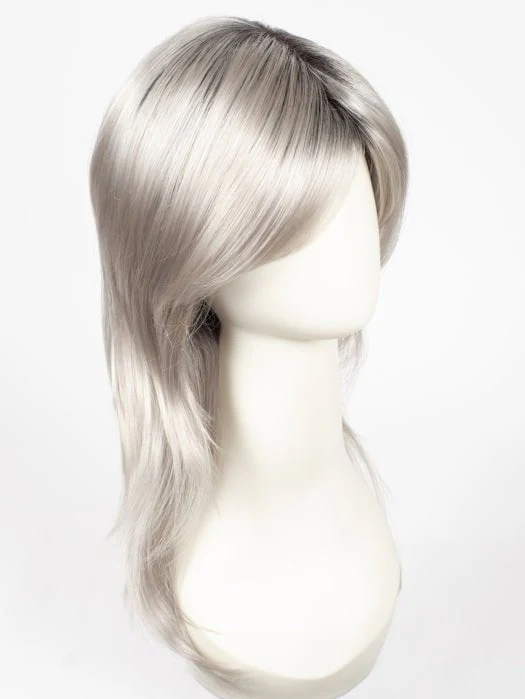 Serena | Synthetic Wig (Basic Cap) - Image 25