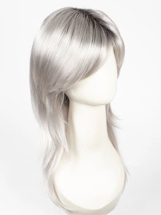 Serena | Synthetic Wig (Basic Cap) - Image 26