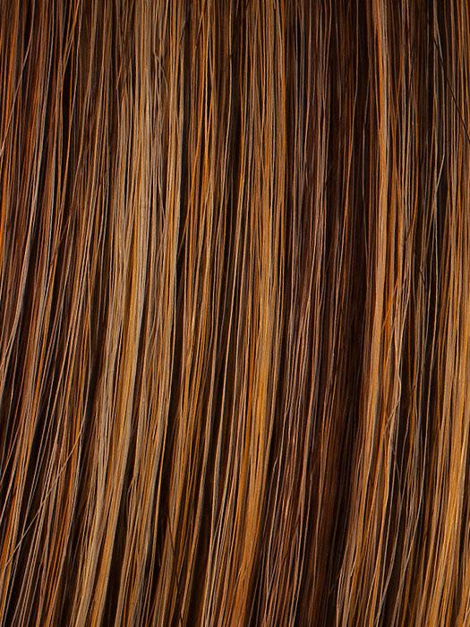 Seriously Sleek Bob | Synthetic Wig (Basic Cap) - Image 19