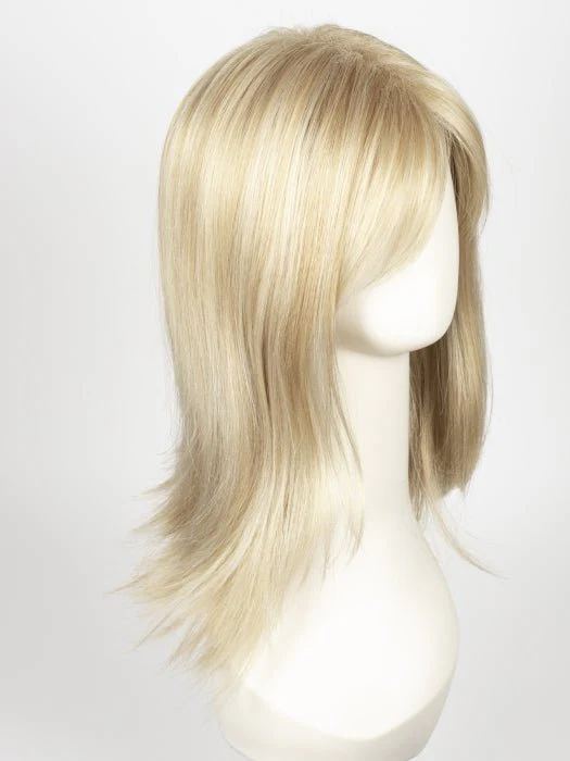 Seville | Synthetic Wig (Basic Cap) - Image 10