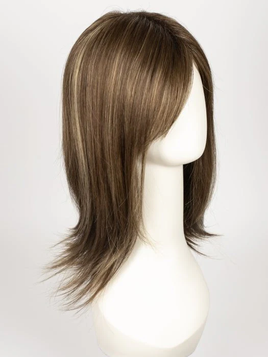 Seville | Synthetic Wig (Basic Cap) - Image 13