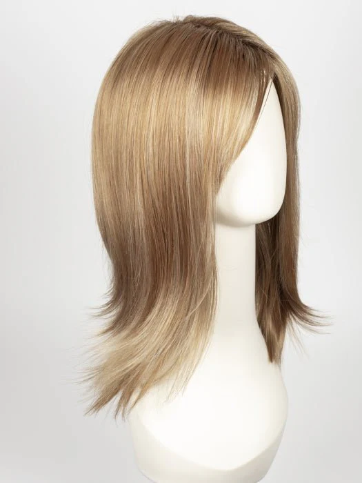 Seville | Synthetic Wig (Basic Cap) - Image 14