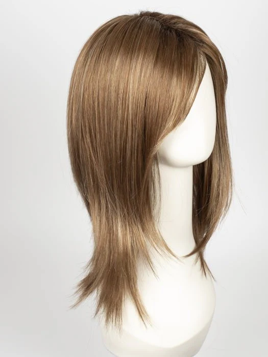 Seville | Synthetic Wig (Basic Cap) - Image 15