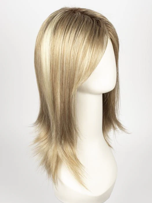 Seville | Synthetic Wig (Basic Cap) - Image 18