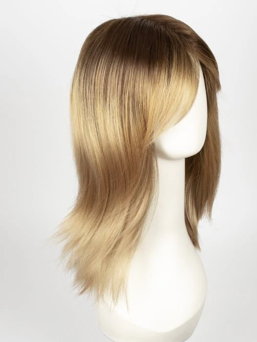 Seville | Synthetic Wig (Basic Cap) - Image 21