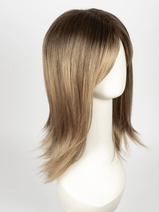 Seville | Synthetic Wig (Basic Cap) - Image 23