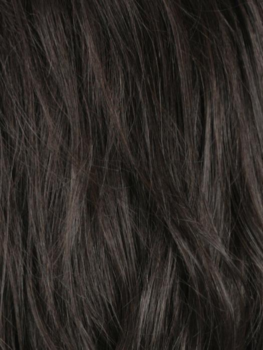 Sevyn | Synthetic Lace Front Wig (Lace Part) - Image 8