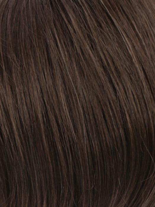 Shai | Synthetic Lace Front Wig - Image 13