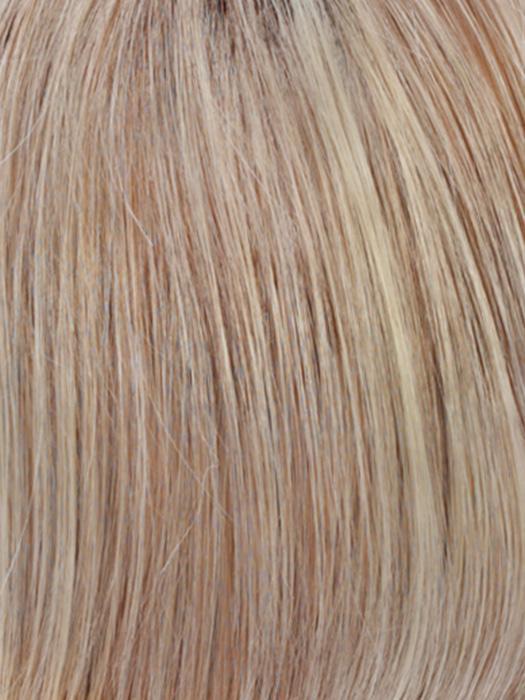 Shai | Synthetic Lace Front Wig - Image 20