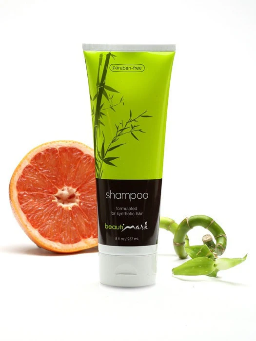 Shampoo | UNAVAILABLE - Image 3