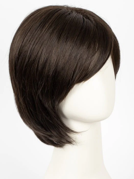 Shannon | Synthetic Wig (Basic Cap) - Image 10