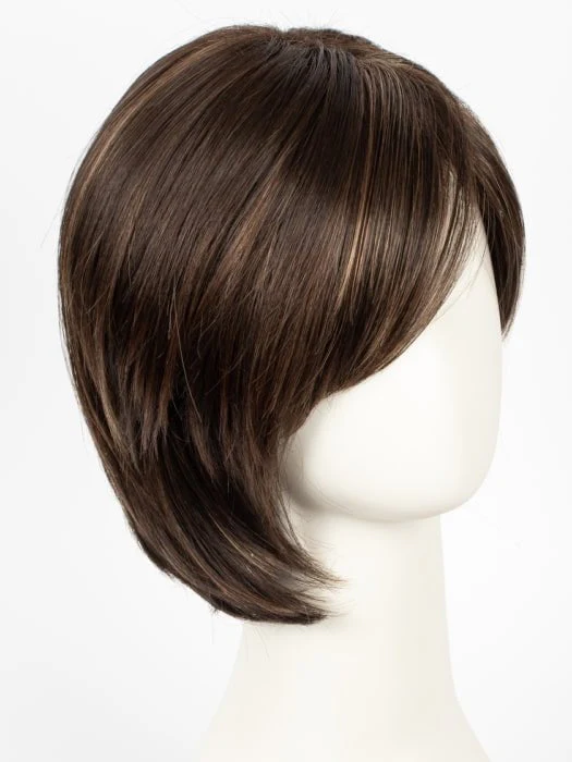 Shannon | Synthetic Wig (Basic Cap) - Image 11