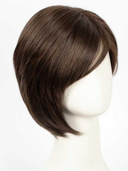 Shannon | Synthetic Wig (Basic Cap) - Image 13