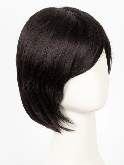 Shannon | Synthetic Wig (Basic Cap) - Image 8