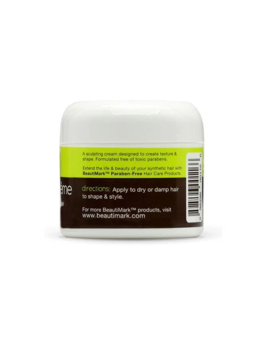 Shaping Creme | UNAVAILABLE - Image 4