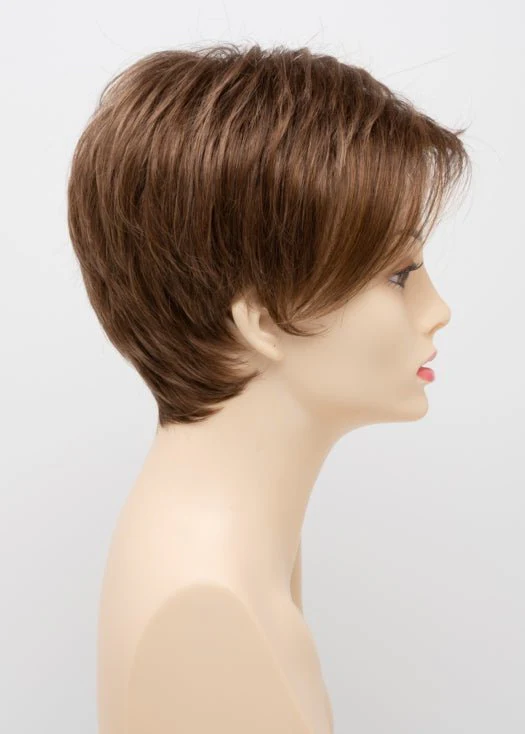 Shari Large | Synthetic Wig (Basic Cap) - Image 16