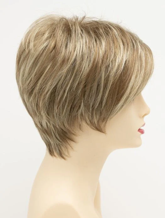 Shari Large | Synthetic Wig (Basic Cap) - Image 23