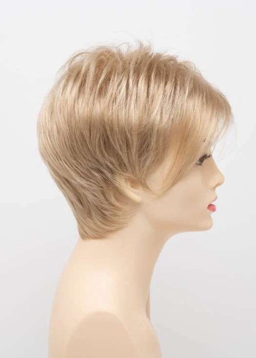 Shari Large | Synthetic Wig (Basic Cap) - Image 24